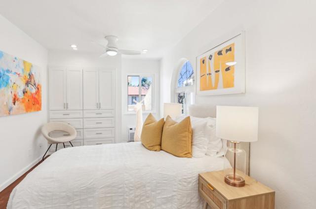 1396 Gazdar Court, Santa Clara CA: https://media.crmls.org/mediaz/468478c1-32ff-420d-9535-8c6e5eb5b47d.jpg