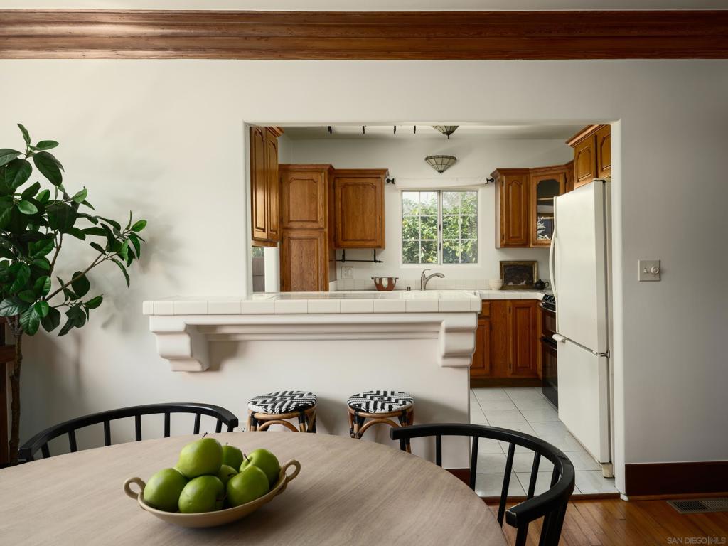 3552 Arnold Ave - photo 5