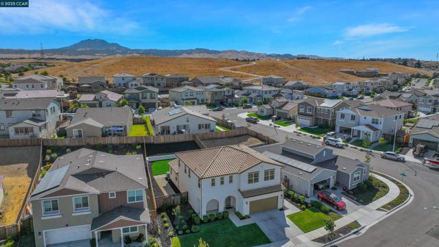 5498 Monte Vista Way, Antioch CA: https://media.crmls.org/mediaz/468488aa-1d6a-466b-855b-5de401d4fc09.jpg
