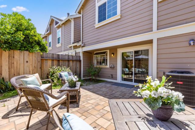 5214 Macaw Court, San Jose CA: https://media.crmls.org/mediaz/46849c95-c0aa-4857-a686-4b921b9a96a2.jpg