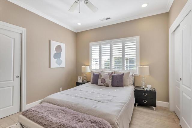 5213 Silvercrest Ridge Court, San Jose CA: https://media.crmls.org/mediaz/4684b5c6-a174-4118-96d2-03e4bd26ab1a.jpg