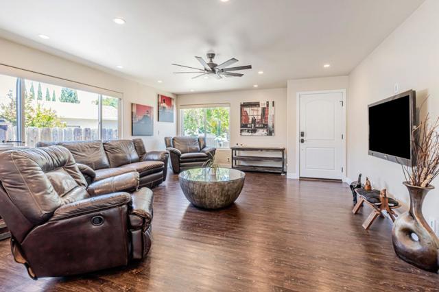 321 Vineyard Drive, San Jose CA: https://media.crmls.org/mediaz/4684ce7c-81fe-4a1a-ad5f-47ab52beeff4.jpg