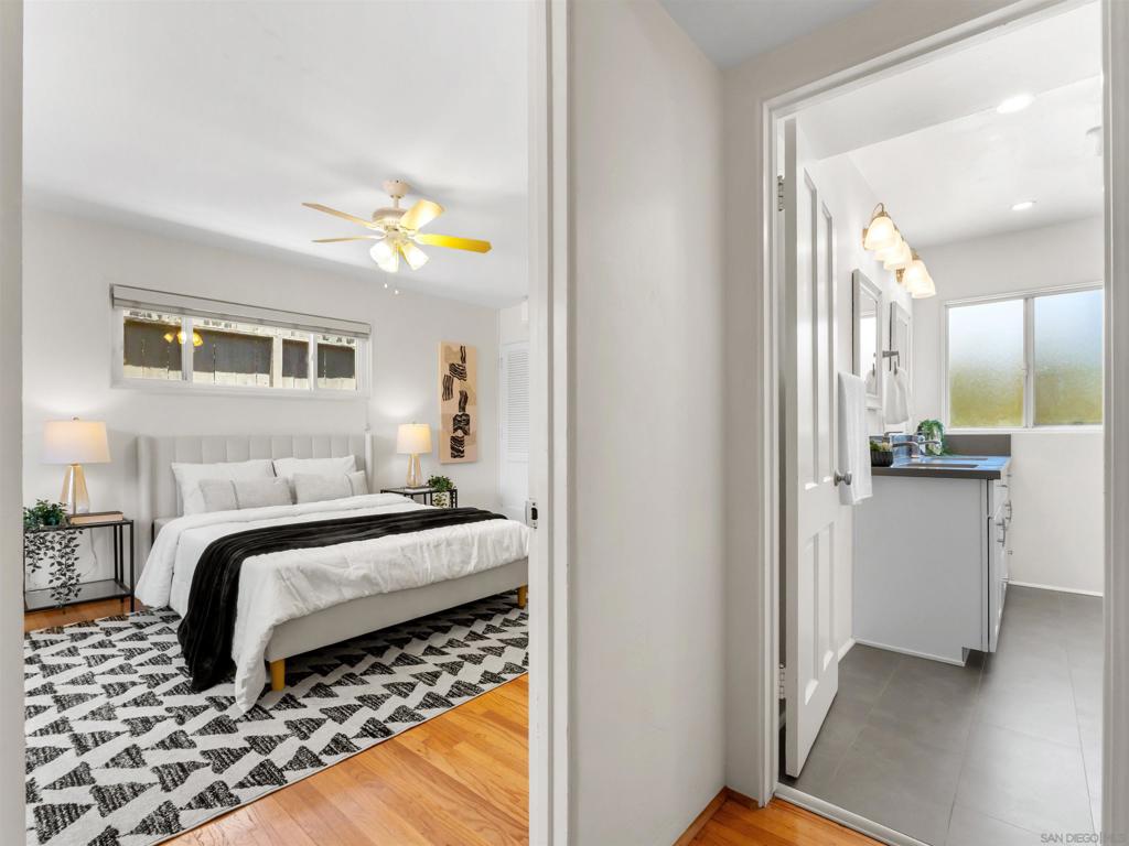 2136 Guy Street - photo 19
