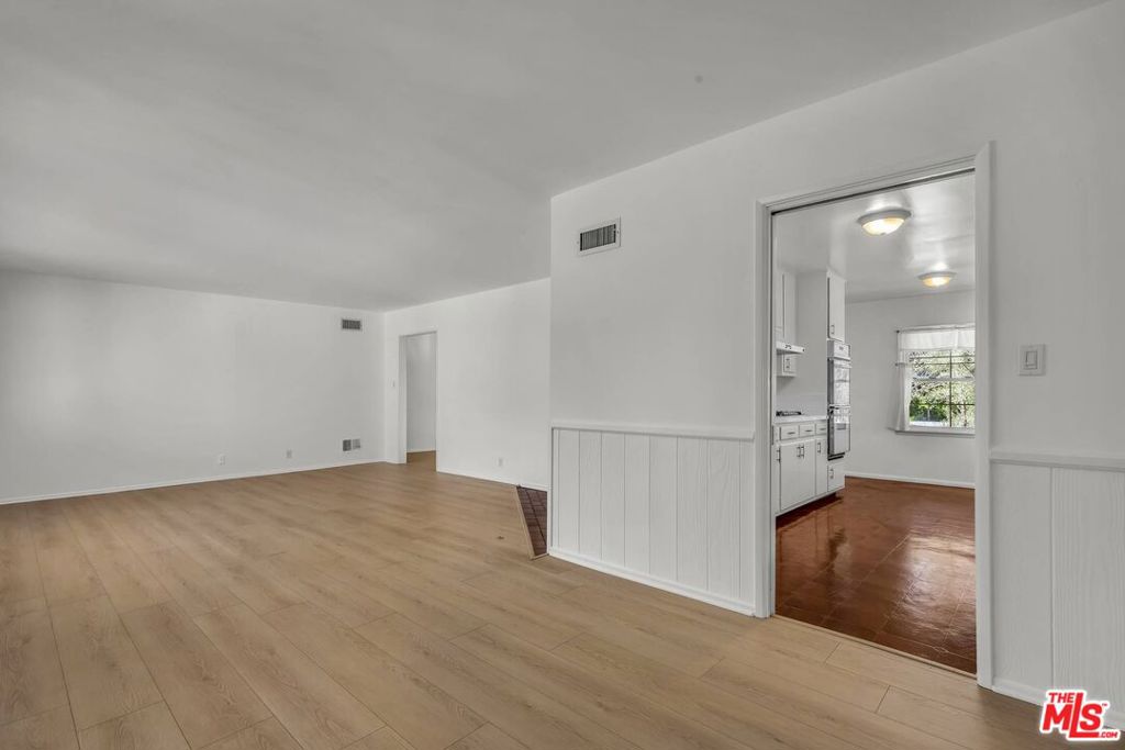 MLS #26864139 image #9