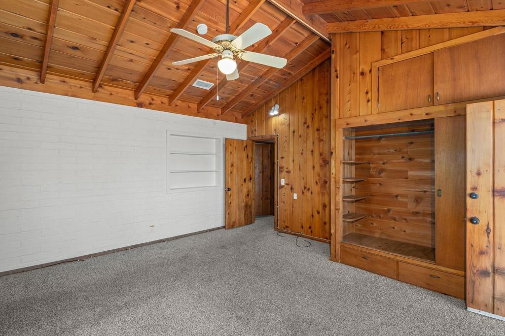 14038 San Pasqual Valley Road - photo 18