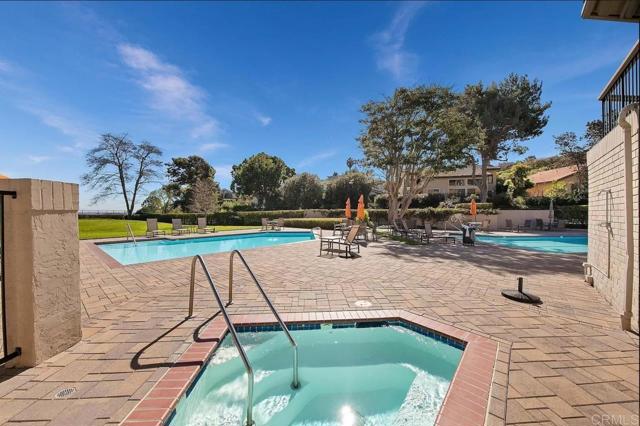 Detail Gallery Image 75 of 75 For 6525 Caminito Northland, La Jolla,  CA 92037 - 4 Beds | 3/1 Baths