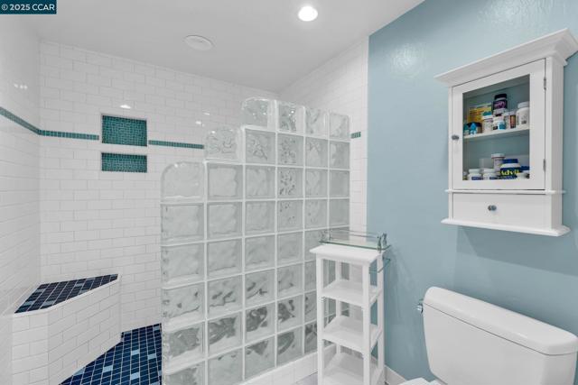 102 Monasterio Ct, San Ramon CA: https://media.crmls.org/mediaz/46856180-c698-4a32-8dcd-3ba7c32ea9d3.jpg