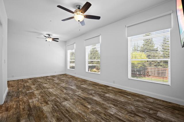 12320 Highland Estates Lane, San Martin CA: https://media.crmls.org/mediaz/468579fc-2942-44e5-a80f-c48612a27df1.jpg