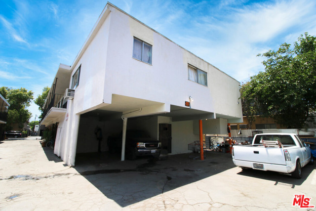 Image 3 for 14139 Delano St, Van Nuys, CA 91401
