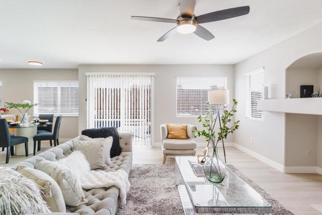 140 Johnson Street, Wheatland CA: https://media.crmls.org/mediaz/4685ab66-1000-4029-86e9-ded74a06cab0.jpg