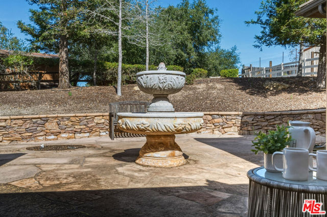 821 Fredensborg Canyon Road, Solvang CA: https://media.crmls.org/mediaz/4685b44f-6f91-4d04-9851-7bc004d835b5.jpg