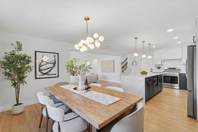 1155 London Avenue, Sunnyvale CA: https://media.crmls.org/mediaz/4685b56d-19b6-40dc-b74a-51ddc8144546.jpg