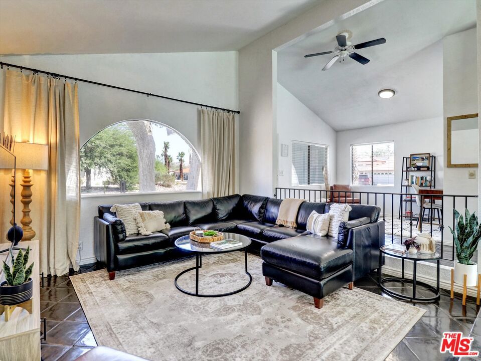 MLS #25621553 image #12