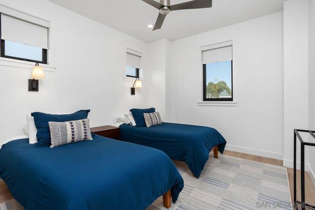 5301 Los Robles Dr, Carlsbad CA: https://media.crmls.org/mediaz/46863e2c-c15e-40fe-8e7c-dd86c57d98de.jpg