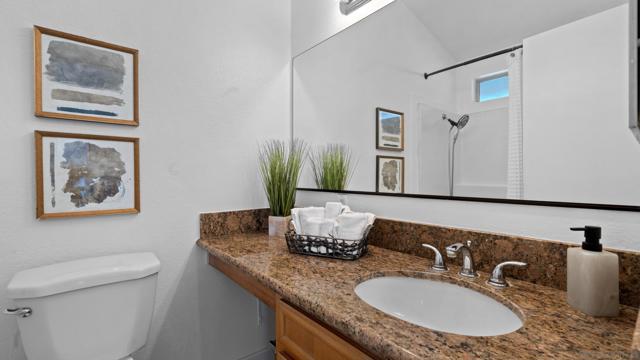 4580 Ohio St, San Diego CA: https://media.crmls.org/mediaz/4686480c-7105-4225-842d-8fba5a29c150.jpg
