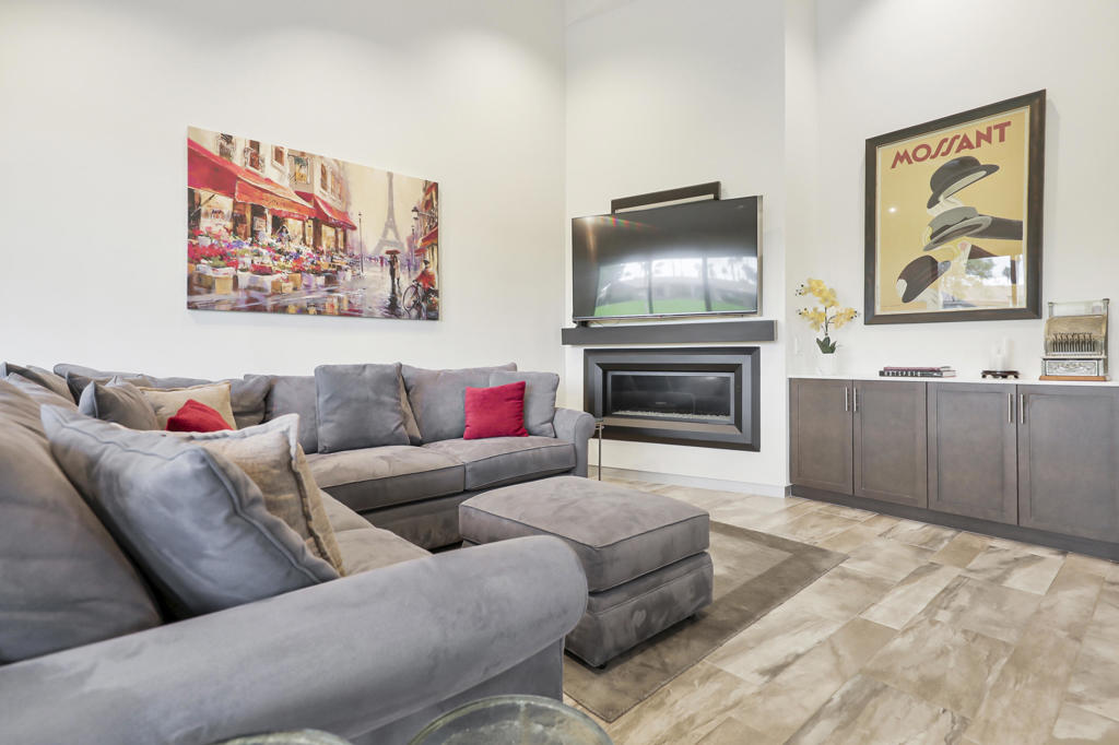 MLS #219138850DA image #7