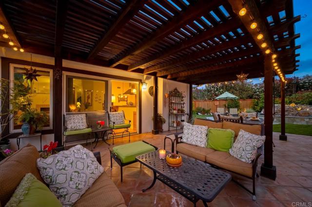Detail Gallery Image 39 of 43 For 1850 Willowhaven Rd, Encinitas,  CA 92024 - 4 Beds | 3 Baths
