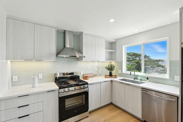 553 Diamond Avenue, South San Francisco CA: https://media.crmls.org/mediaz/4686c007-3f00-4a54-924d-07b084670e90.jpg