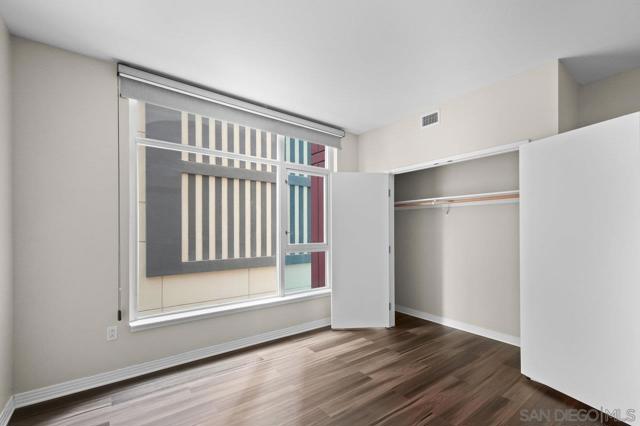 427 9th Ave., San Diego CA: https://media.crmls.org/mediaz/4686c172-9bae-42f3-8af0-a7f43f8dcd22.jpg