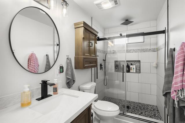 Image 9 of 28 For 3909 Alta Loma Drive