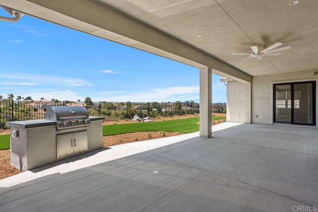 Detail Gallery Image 31 of 39 For 1208 Stonemark Place #MAIN HOUSE,  Vista,  CA 92081 - 6 Beds | 5 Baths