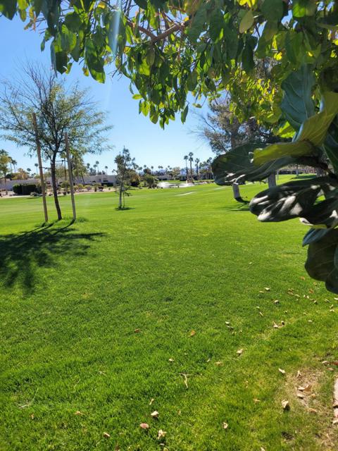 28640 W Natoma Drive, Cathedral City CA: https://media.crmls.org/mediaz/4686ecf6-4703-441d-b4f2-803fcdf574a5.jpg