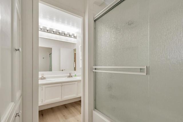 3300 Narvaez, San Jose CA: https://media.crmls.org/mediaz/4686f5b1-844c-487f-a6dd-d4f299e99933.jpg