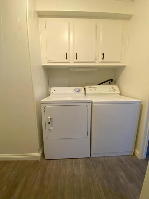 601 N Kirby Street, Hemet CA: https://media.crmls.org/mediaz/46871404-ca9e-4fab-875a-350e0a3e622c.jpg