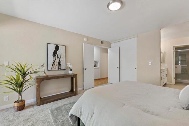 1623 Fruitwood Court, San Jose CA: https://media.crmls.org/mediaz/46872e7b-26c0-4957-8bda-8b3fe28c8ead.jpg