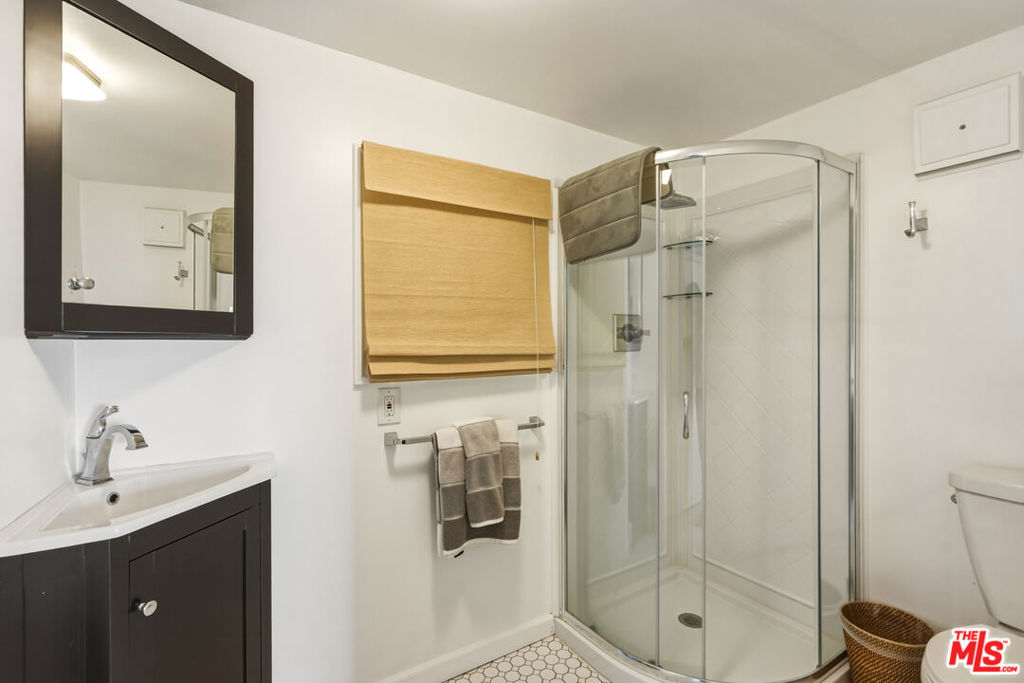MLS #26970103 image #40