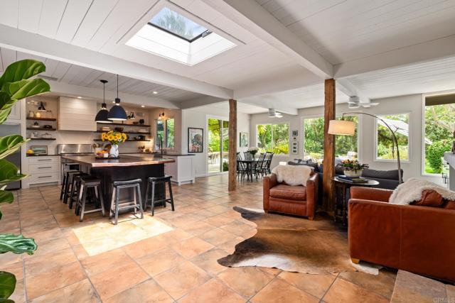 16851 Orchard Bend Road, Poway CA: https://media.crmls.org/mediaz/468732d8-e054-4d7b-b3d6-5282a39318e2.jpg