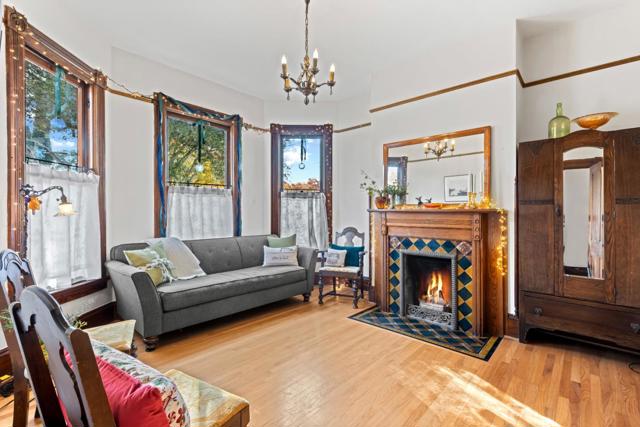 MLS #ML82022157 image #11