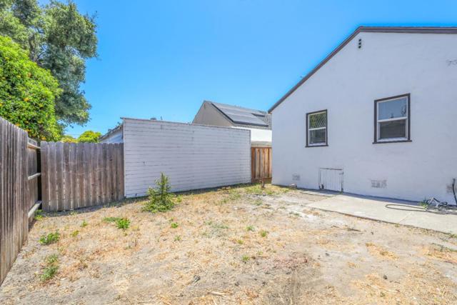 1854 Hays Street, San Leandro CA: https://media.crmls.org/mediaz/46873b10-2a62-4263-9d47-c8ae5291b493.jpg