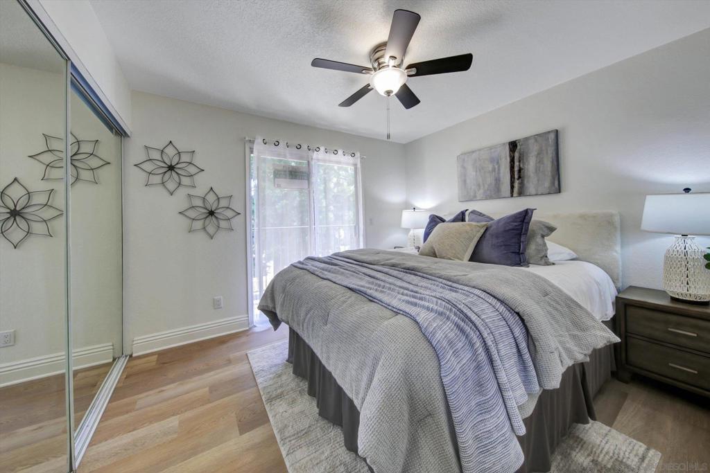 4777 Seminole Dr - photo 19