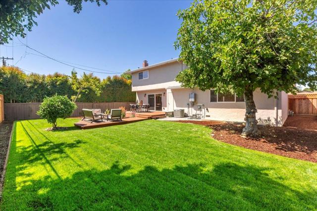 1744 Lark Lane, Sunnyvale CA: https://media.crmls.org/mediaz/46875e8f-a735-40ab-a52b-58fb5eeb6d37.jpg