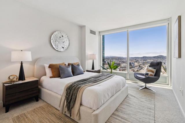401 Harrison Street, San Francisco CA: https://media.crmls.org/mediaz/468772c9-1e7f-4411-9887-ae5fa9a9225b.jpg