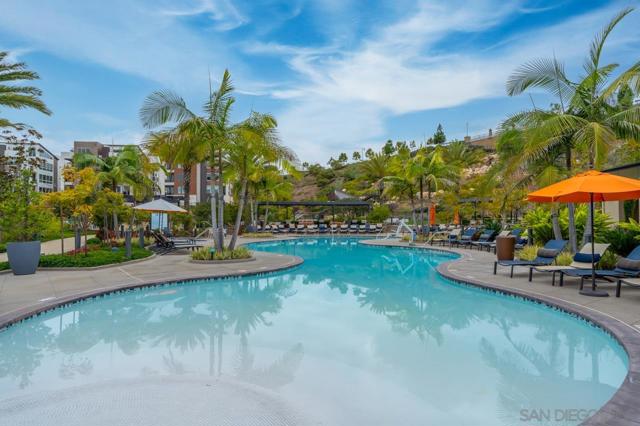 7839 Inception Way, San Diego CA: https://media.crmls.org/mediaz/46878a09-429b-4c1d-bcc0-59083c087e33.jpg
