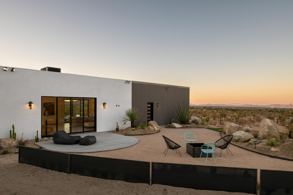 MLS #219138318PS image #5