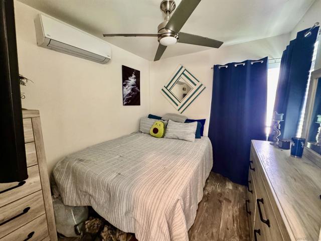 713 San Jose Pl, San Diego CA: https://media.crmls.org/mediaz/46879a70-4bc4-4e7d-87be-6845c1ba63ed.jpg