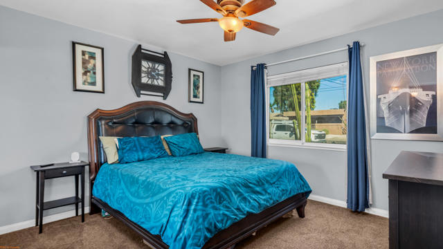 77575 California Drive, Palm Desert CA: https://media.crmls.org/mediaz/4687b482-8616-4a7e-ba5f-70f9879fc711.jpg