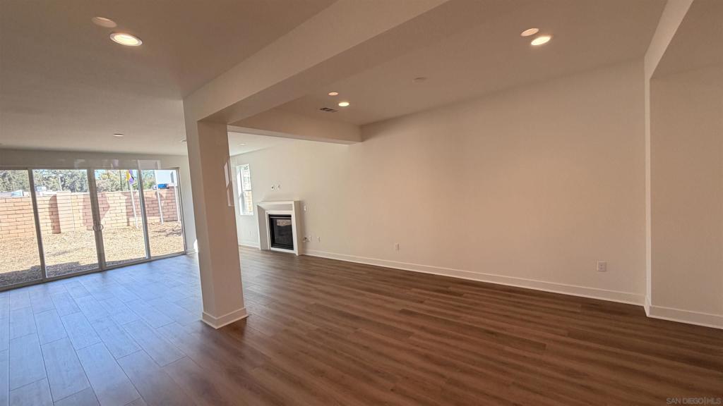13780 Holly Oak Way - photo 12