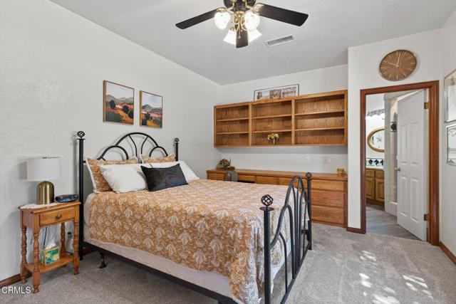 Detail Gallery Image 30 of 73 For 1125 Spring St, Oak View,  CA 93022 - 4 Beds | 4 Baths