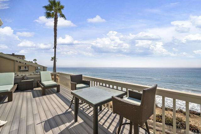 1744 Tattenham Road, Encinitas CA: https://media.crmls.org/mediaz/4687fd04-b2cd-4f1b-a11d-1f2e49375c89.jpg
