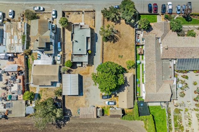 2022 Hitchcock Road, Salinas CA: https://media.crmls.org/mediaz/46881812-cffa-4340-b603-0e5d64bd306a.jpg