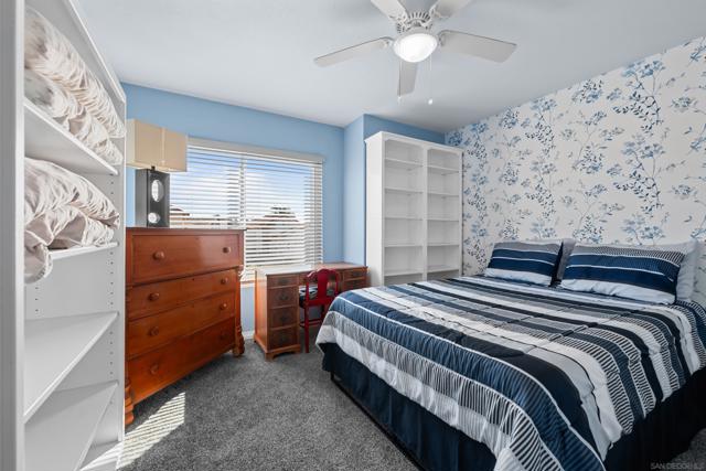 13170 Entreken Ave,  CA: https://media.crmls.org/mediaz/46882179-9737-4a26-ad46-dc6fe1479ca8.jpg