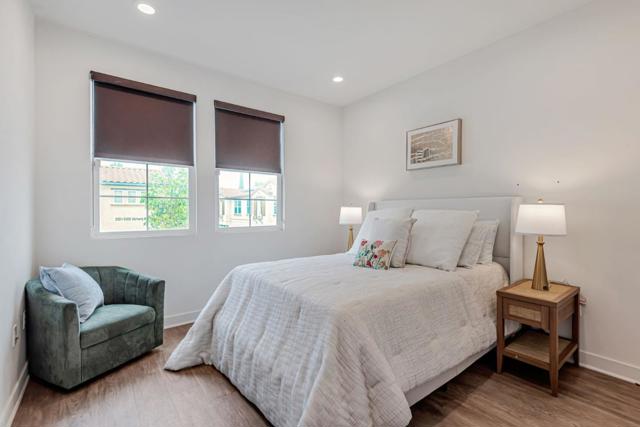 5358 Harvard Way, Cypress CA: https://media.crmls.org/mediaz/468832a1-c8a6-4933-b19b-6eeaa9675dd4.jpg