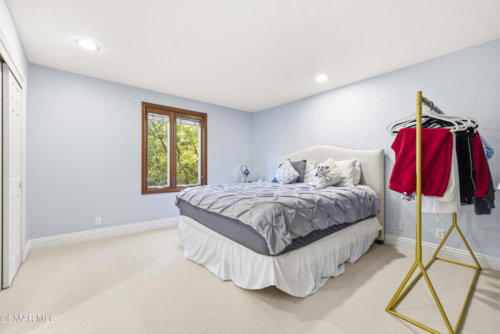 MLS #226003641 image #29