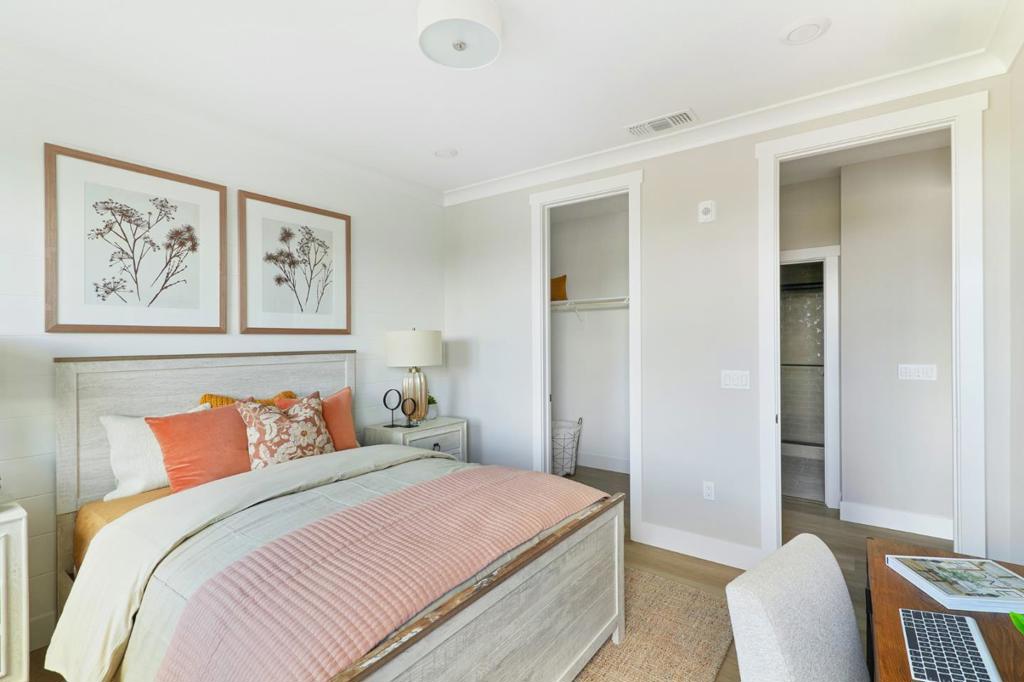 46883A09 Abde 412D 976F C3648468A370 1303 Besra Terrace #1, Sunnyvale, Ca 94087 &Lt;Span Style='BackgroundColor:transparent;Padding:0Px;'&Gt; &Lt;Small&Gt; &Lt;I&Gt; &Lt;/I&Gt; &Lt;/Small&Gt;&Lt;/Span&Gt;