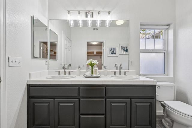 415 Callippe Court, Brisbane CA: https://media.crmls.org/mediaz/46885378-ae5e-45be-9dc2-191965ca4d8b.jpg