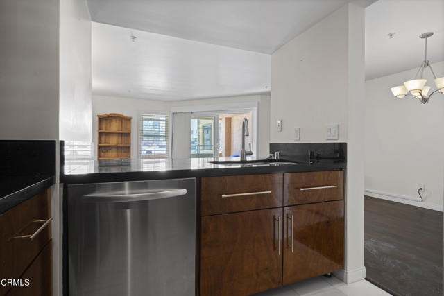1200 Pacific Coast Highway, Huntington Beach CA: https://media.crmls.org/mediaz/46885700-7588-4219-8abd-6f635ad4c5e5.jpg